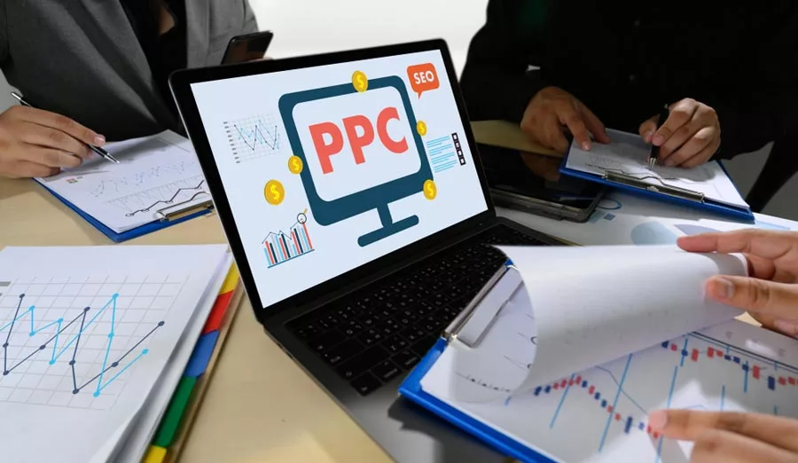Successfully Starting a Google PPC Campaign
