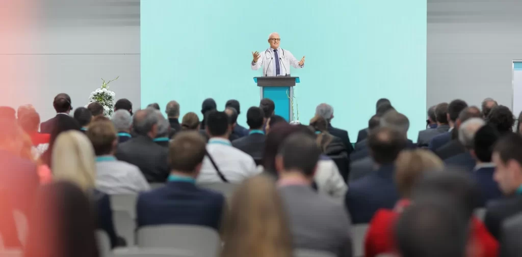 Addiction Conferences