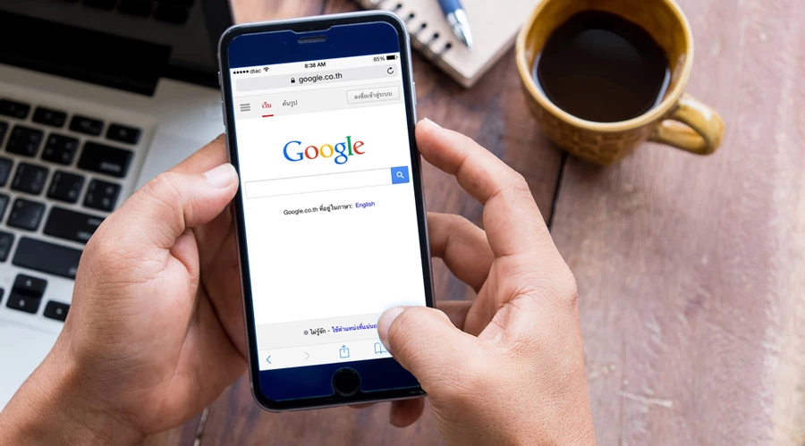 Mobile Experience and its Importance for Rehab Local SEO