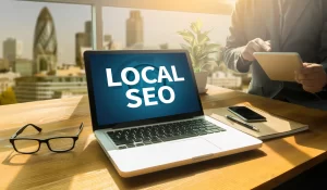 What are the Benefits of Local SEO for Treatment Centers