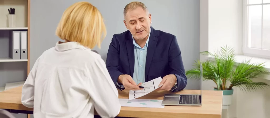 Verify Insurance Benefits