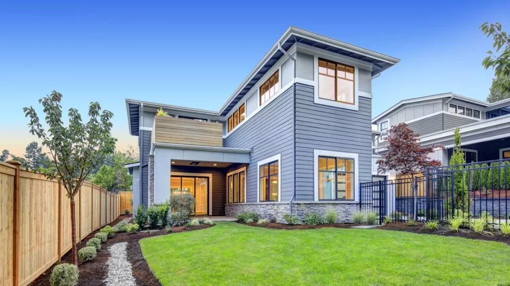 How to Start a Sober Living Home
