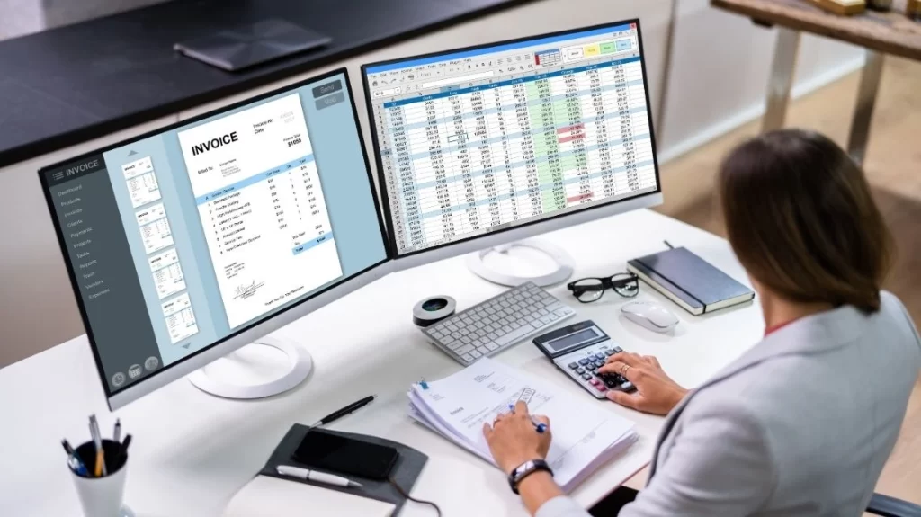 Billing Partner for Detox and Inpatient Rehab