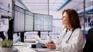 Detox and Inpatient Rehab Revenue Codes - Ads Up Marketing
