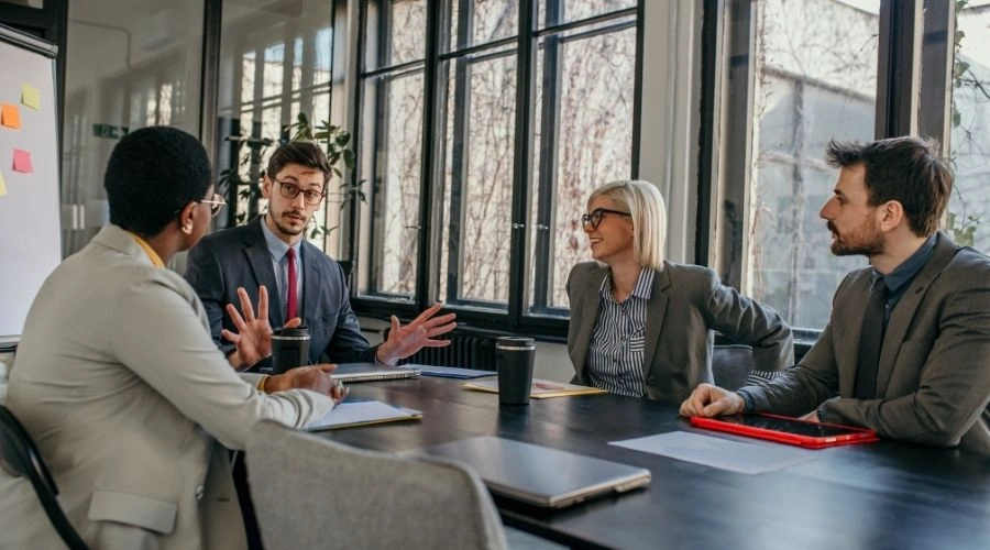 How to Get Your Rehab Facility Licensed Properly