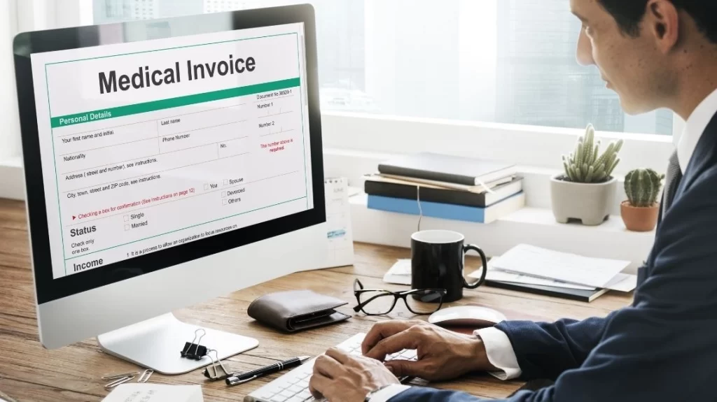 Tips for Accurate Billing and Compliance