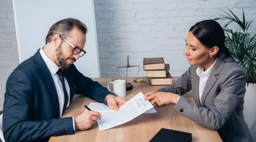 Why Licensing Matters for Clients and Treatment Providers