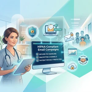 F6orMSZ84Mi