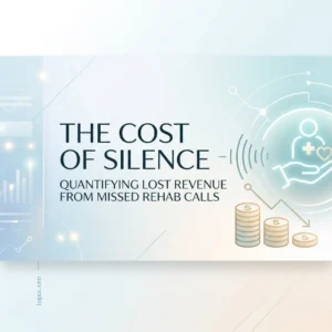 T7i3nFKpFxu