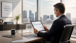 jKFVfgPCgAg